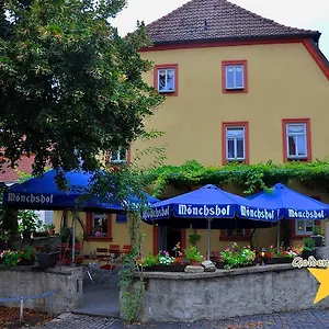 gasthof-goldener-stern.com-bavaria.com/
