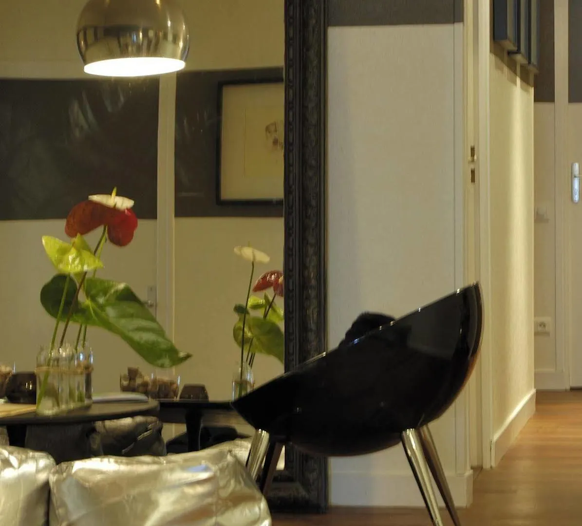 ****  Hotel La Baie Des Anges Spa Marin Landeda France